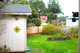 521 Hoquiam Street - Photo 38