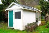 521 Hoquiam Street - Photo 39