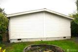 521 Hoquiam Street - Photo 40
