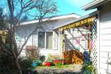 521 Hoquiam Street - Photo 5