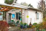 521 Hoquiam Street - Photo 6
