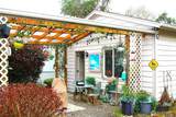 521 Hoquiam Street - Photo 7