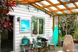 521 Hoquiam Street - Photo 8