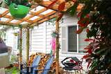 521 Hoquiam Street - Photo 9