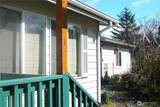 521 Hoquiam Street - Photo 10