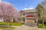 4304 Maricite Street - Photo 2