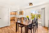 4304 Maricite Street - Photo 11