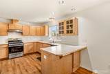 4304 Maricite Street - Photo 12