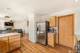 4304 Maricite Street - Photo 13
