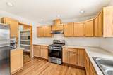 4304 Maricite Street - Photo 14