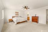 4304 Maricite Street - Photo 15