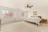 4304 Maricite Street - Photo 16