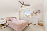 4304 Maricite Street - Photo 18