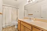 4304 Maricite Street - Photo 19