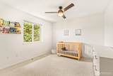 4304 Maricite Street - Photo 20