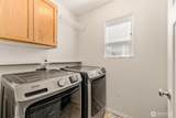 4304 Maricite Street - Photo 21