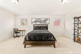 4304 Maricite Street - Photo 22