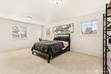 4304 Maricite Street - Photo 23