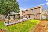 4304 Maricite Street - Photo 25