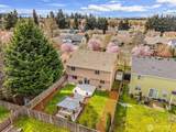 4304 Maricite Street - Photo 26