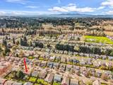 4304 Maricite Street - Photo 28