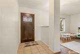 4304 Maricite Street - Photo 5