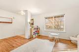 4304 Maricite Street - Photo 6