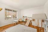 4304 Maricite Street - Photo 7