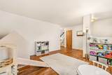 4304 Maricite Street - Photo 8
