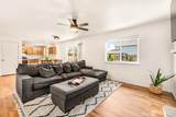 4304 Maricite Street - Photo 9