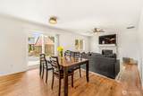 4304 Maricite Street - Photo 10