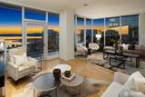 10700 4th Street - Photo 1