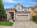 3043 259th Court - Photo 1