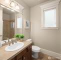 3043 259th Court - Photo 11