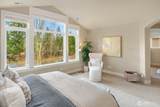 3043 259th Court - Photo 13