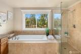 3043 259th Court - Photo 15