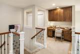 3043 259th Court - Photo 16