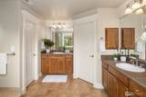 3043 259th Court - Photo 17