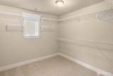 3043 259th Court - Photo 18