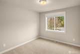 3043 259th Court - Photo 21