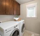 3043 259th Court - Photo 22