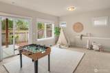 3043 259th Court - Photo 23