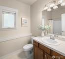 3043 259th Court - Photo 25