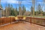 3043 259th Court - Photo 26