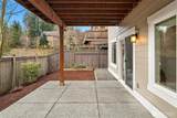 3043 259th Court - Photo 27