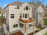 3043 259th Court - Photo 28