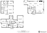3043 259th Court - Photo 29