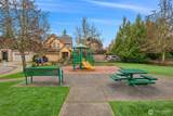 3043 259th Court - Photo 30