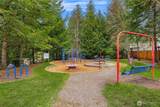 3043 259th Court - Photo 31