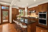 3043 259th Court - Photo 8